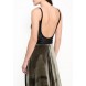 Боди Aurora Firenze модель AU008EWNJA32 фото товара