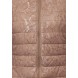 Куртка утепленная B.Style модель BS002EWKRH74 фото товара