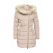 Куртка утепленная B.Style модель BS002EWMMT61 распродажа