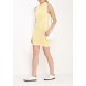Платье BlendShe модель BL021EWHLU12 распродажа