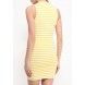 Платье BlendShe модель BL021EWHLU12 распродажа