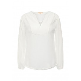 Блуза By Swan модель BY004EWLYH46