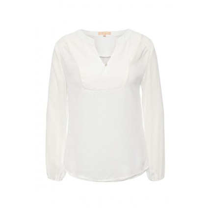 Блуза By Swan модель BY004EWLYH46