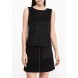 Топ Calvin Klein Jeans модель CA939EWJTC00