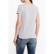 Футболка Calvin Klein Jeans артикул CA939EWJTC10 фото товара