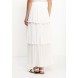 Юбка Care of You модель CA084EWJMI24 фото товара