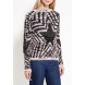 Джемпер Care of You артикул CA084EWMMV39 распродажа