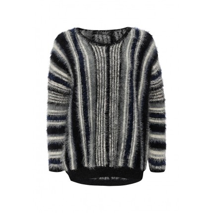 Джемпер Care of You артикул CA084EWMMV49 cо скидкой
