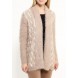 Кардиган Care of You модель CA084EWMMV52 cо скидкой