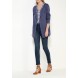 Кардиган Care of You модель CA084EWMMV62 фото товара