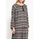 Блуза Care of You артикул CA084EWMMV65 фото товара