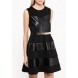 Платье Care of You артикул CA084EWMMV70 купить cо скидкой