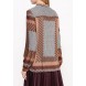 Блуза Care of You модель CA084EWMMW23 фото товара