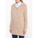 Кардиган Care of You артикул CA084EWMMW32 фото товара