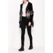 Кардиган Care of You артикул CA084EWMMW36 распродажа