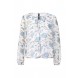 Блуза Concept Club артикул CO037EWLEX90 распродажа