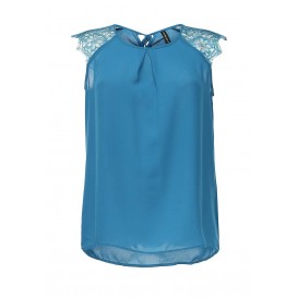 Блуза Concept Club модель CO037EWLEY11 распродажа