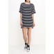 Платье LOOSE DRESS DC Shoes модель DC329EWHPK62 распродажа