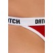 Трусы Datch модель DA018EWISY57