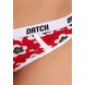 Трусы Datch модель DA018EWISZ09
