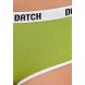 Трусы Datch модель DA018EWNRL29 фото товара