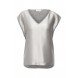 Блуза Delicate Love модель DE019EWJLB09 распродажа