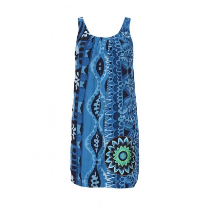 Платье Desigual модель DE002EWHJV98 фото товара