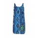 Платье Desigual модель DE002EWHJV98 фото товара