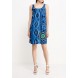 Платье Desigual модель DE002EWHJV98 фото товара