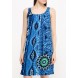 Платье Desigual модель DE002EWHJV98 фото товара