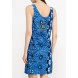 Платье Desigual модель DE002EWHJV98 фото товара