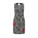 Платье Desigual модель DE002EWJHI93 фото товара