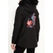 Парка Desigual модель DE002EWJHJ49 фото товара