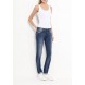 Джинсы Diesel модель DI303EWLHD38 фото товара