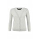 Кардиган Dorothy Perkins модель DO005EWFVV75