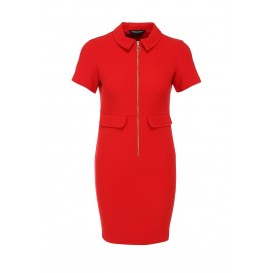 Платье Dorothy Perkins модель DO005EWHAJ33 фото товара