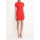 Платье Dorothy Perkins модель DO005EWHAJ33 фото товара