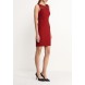 Платье Dorothy Perkins модель DO005EWHCM16 фото товара