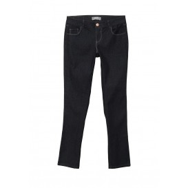 Джинсы SKINNY Dorothy Perkins артикул DO005EWHKJ03 фото товара