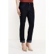 Джинсы SKINNY Dorothy Perkins артикул DO005EWHKJ03 фото товара