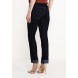 Джинсы SKINNY Dorothy Perkins артикул DO005EWHKJ03 фото товара