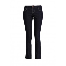 Джинсы SKINNY Dorothy Perkins