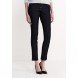 Джинсы SKINNY Dorothy Perkins модель DO005EWHKJ06