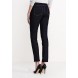 Джинсы SKINNY Dorothy Perkins модель DO005EWHKJ06