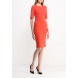 Платье Dorothy Perkins модель DO005EWHKJ85 фото товара