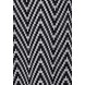 Платье Dorothy Perkins модель DO005EWHQB56 купить cо скидкой