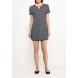 Платье Dorothy Perkins модель DO005EWHQB56 купить cо скидкой