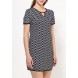 Платье Dorothy Perkins модель DO005EWHQB56 купить cо скидкой