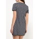 Платье Dorothy Perkins модель DO005EWHQB56 купить cо скидкой