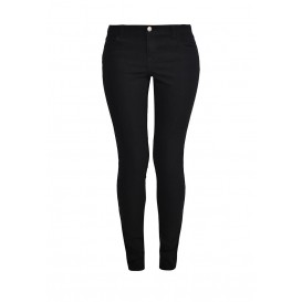 Джинсы SKINNY Dorothy Perkins